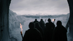 extant_GameOfThrones_1x07-YouWinOrYouDie_4875