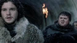 extant_GameOfThrones_1x07-YouWinOrYouDie_4878
