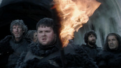 extant_GameOfThrones_1x07-YouWinOrYouDie_4880