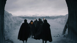 extant_GameOfThrones_1x07-YouWinOrYouDie_4886