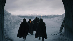 extant_GameOfThrones_1x07-YouWinOrYouDie_4887