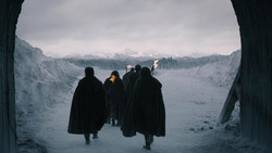 extant_GameOfThrones_1x07-YouWinOrYouDie_4888