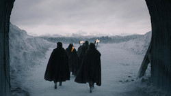 extant_GameOfThrones_1x07-YouWinOrYouDie_4889