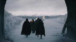 extant_GameOfThrones_1x07-YouWinOrYouDie_4890