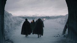extant_GameOfThrones_1x07-YouWinOrYouDie_4891