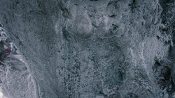 extant_GameOfThrones_1x07-YouWinOrYouDie_4892