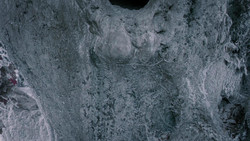 extant_GameOfThrones_1x07-YouWinOrYouDie_4893