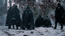 extant_GameOfThrones_1x07-YouWinOrYouDie_4902
