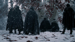 extant_GameOfThrones_1x07-YouWinOrYouDie_4903