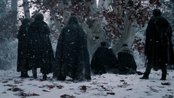 extant_GameOfThrones_1x07-YouWinOrYouDie_4904