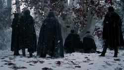 extant_GameOfThrones_1x07-YouWinOrYouDie_4905