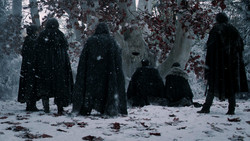 extant_GameOfThrones_1x07-YouWinOrYouDie_4906
