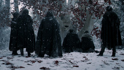 extant_GameOfThrones_1x07-YouWinOrYouDie_4908