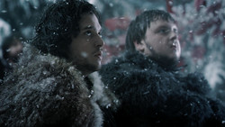 extant_GameOfThrones_1x07-YouWinOrYouDie_4909