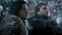 extant_GameOfThrones_1x07-YouWinOrYouDie_4910
