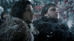 extant_GameOfThrones_1x07-YouWinOrYouDie_4911