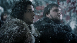 extant_GameOfThrones_1x07-YouWinOrYouDie_4912