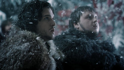 extant_GameOfThrones_1x07-YouWinOrYouDie_4913