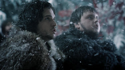extant_GameOfThrones_1x07-YouWinOrYouDie_4915