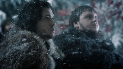 extant_GameOfThrones_1x07-YouWinOrYouDie_4916