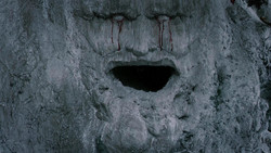 extant_GameOfThrones_1x07-YouWinOrYouDie_4917