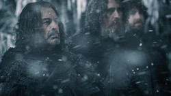 extant_GameOfThrones_1x07-YouWinOrYouDie_4933