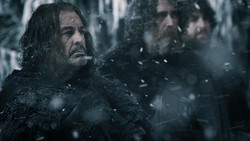 extant_GameOfThrones_1x07-YouWinOrYouDie_4934