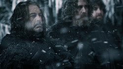 extant_GameOfThrones_1x07-YouWinOrYouDie_4937