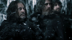extant_GameOfThrones_1x07-YouWinOrYouDie_4939