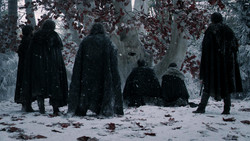 extant_GameOfThrones_1x07-YouWinOrYouDie_4942