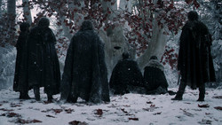 extant_GameOfThrones_1x07-YouWinOrYouDie_4944