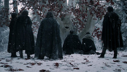 extant_GameOfThrones_1x07-YouWinOrYouDie_4945