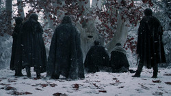 extant_GameOfThrones_1x07-YouWinOrYouDie_4946