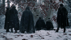 extant_GameOfThrones_1x07-YouWinOrYouDie_4947