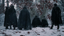 extant_GameOfThrones_1x07-YouWinOrYouDie_4948