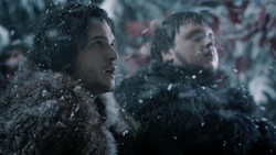 extant_GameOfThrones_1x07-YouWinOrYouDie_4949