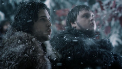 extant_GameOfThrones_1x07-YouWinOrYouDie_4950