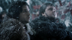 extant_GameOfThrones_1x07-YouWinOrYouDie_4951
