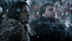 extant_GameOfThrones_1x07-YouWinOrYouDie_4952