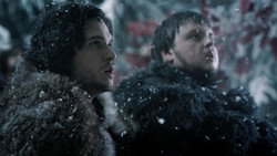 extant_GameOfThrones_1x07-YouWinOrYouDie_4953