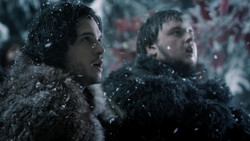 extant_GameOfThrones_1x07-YouWinOrYouDie_4954