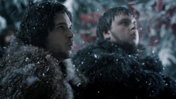 extant_GameOfThrones_1x07-YouWinOrYouDie_4955