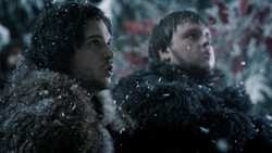 extant_GameOfThrones_1x07-YouWinOrYouDie_4956