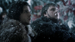 extant_GameOfThrones_1x07-YouWinOrYouDie_4958