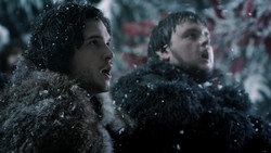 extant_GameOfThrones_1x07-YouWinOrYouDie_4959