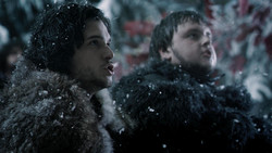 extant_GameOfThrones_1x07-YouWinOrYouDie_4960