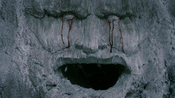 extant_GameOfThrones_1x07-YouWinOrYouDie_4966