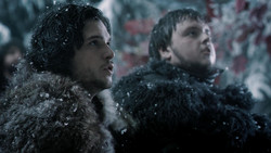 extant_GameOfThrones_1x07-YouWinOrYouDie_4968
