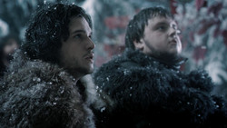 extant_GameOfThrones_1x07-YouWinOrYouDie_4969
