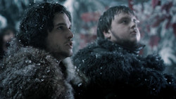 extant_GameOfThrones_1x07-YouWinOrYouDie_4970